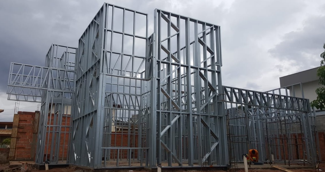 WhatsApp Image 2019-12-23 at 15.50.16(1).jpeg